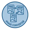 Image converter - https://a2z.tools/